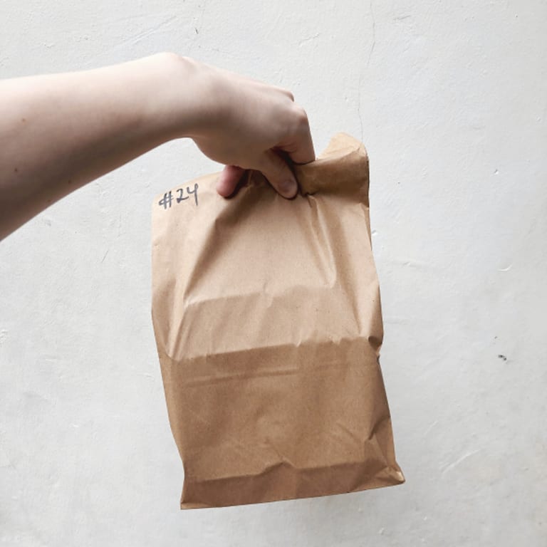 Convenient Chinese Delivery and Pickup Options