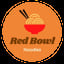 Red Bowl Noodles