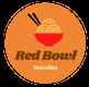 Red Bowl Noodles